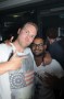 Thumbs/tn_Voorronde DJ contest 158.jpg